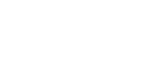 PC ĐỒ HỌA